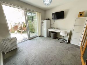 Dining room- click for photo gallery